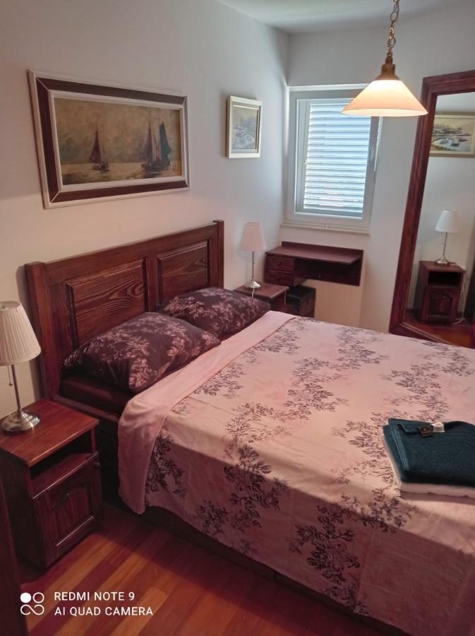 Apartment Kovacica พรีมอชเตน ภายนอก รูปภาพ